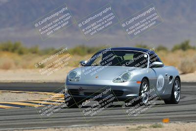 media/Apr-05-2025-PCA San Diego (Sat) [[2977f3371d]]/4-Yellow Group/Session 3 (Turn 16)/